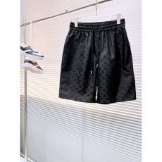 Louis Vuitton Short Pants